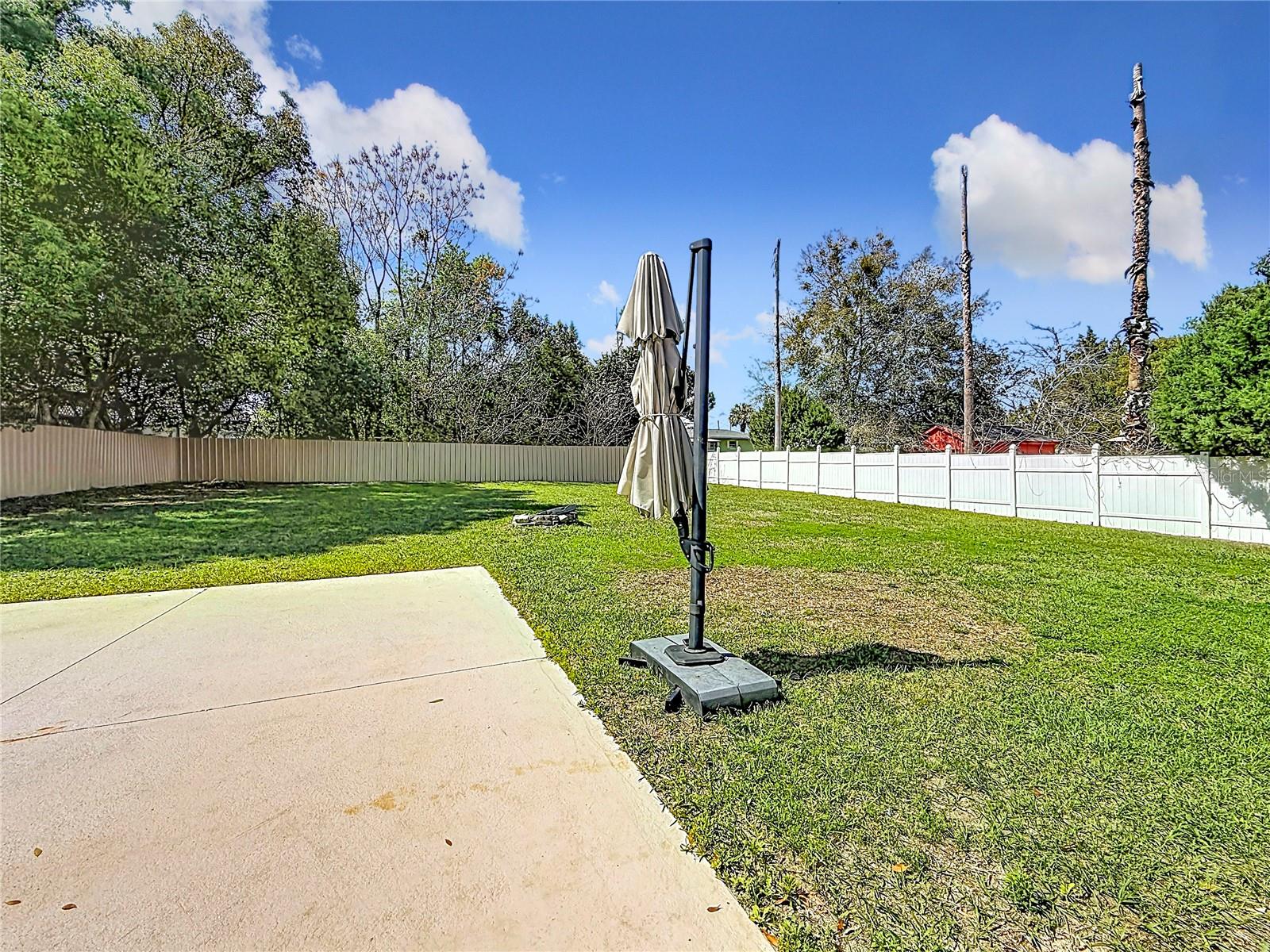 Image 34 of 42 For 11404 56th Avenue