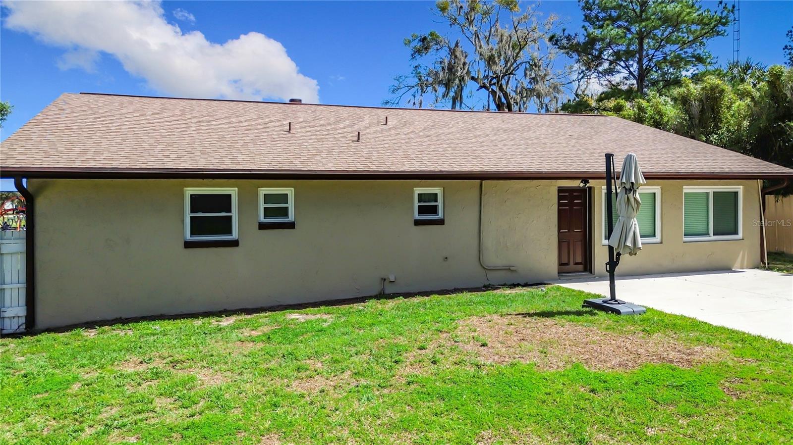 Image 35 of 42 For 11404 56th Avenue