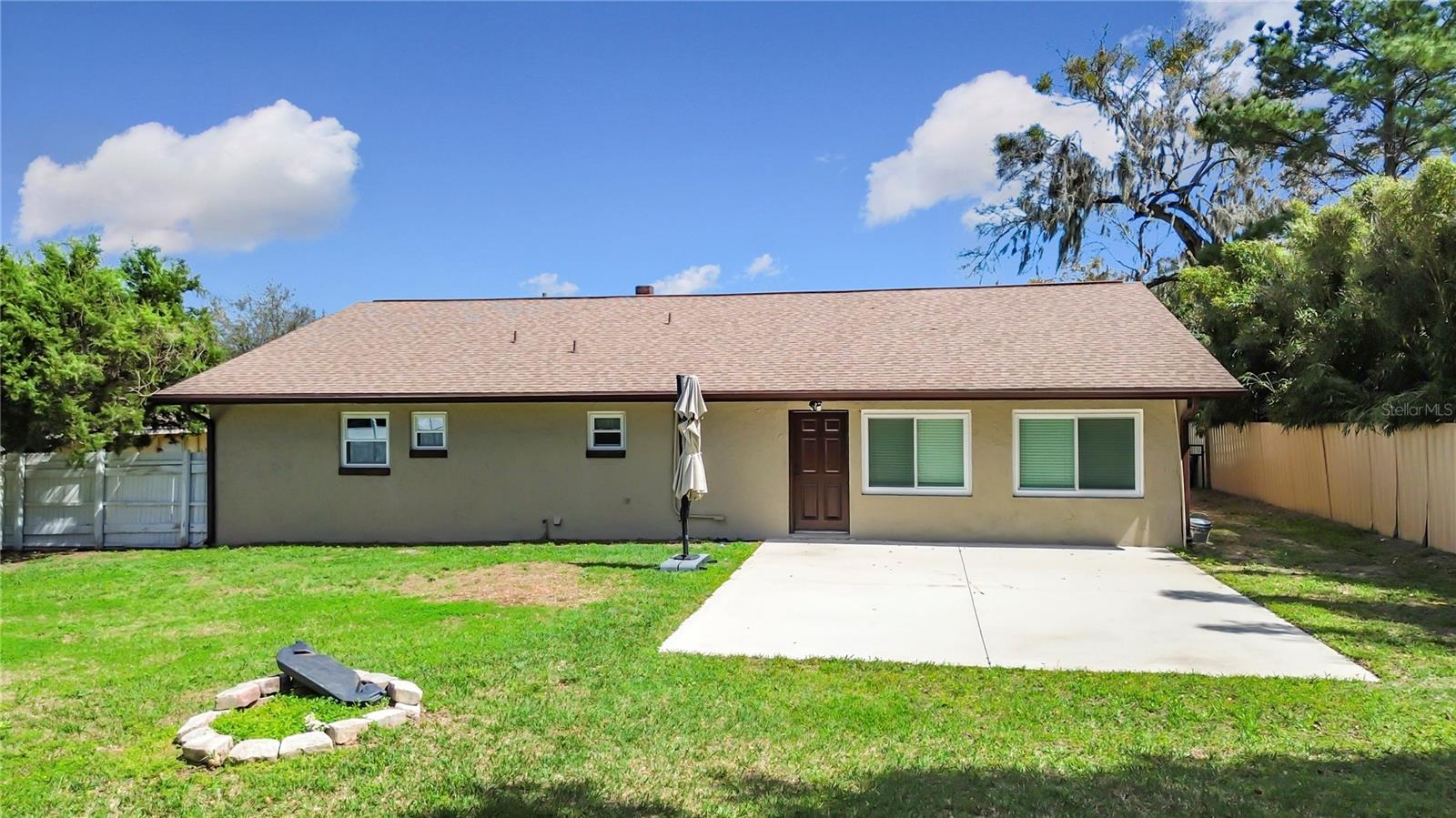 Image 36 of 42 For 11404 56th Avenue