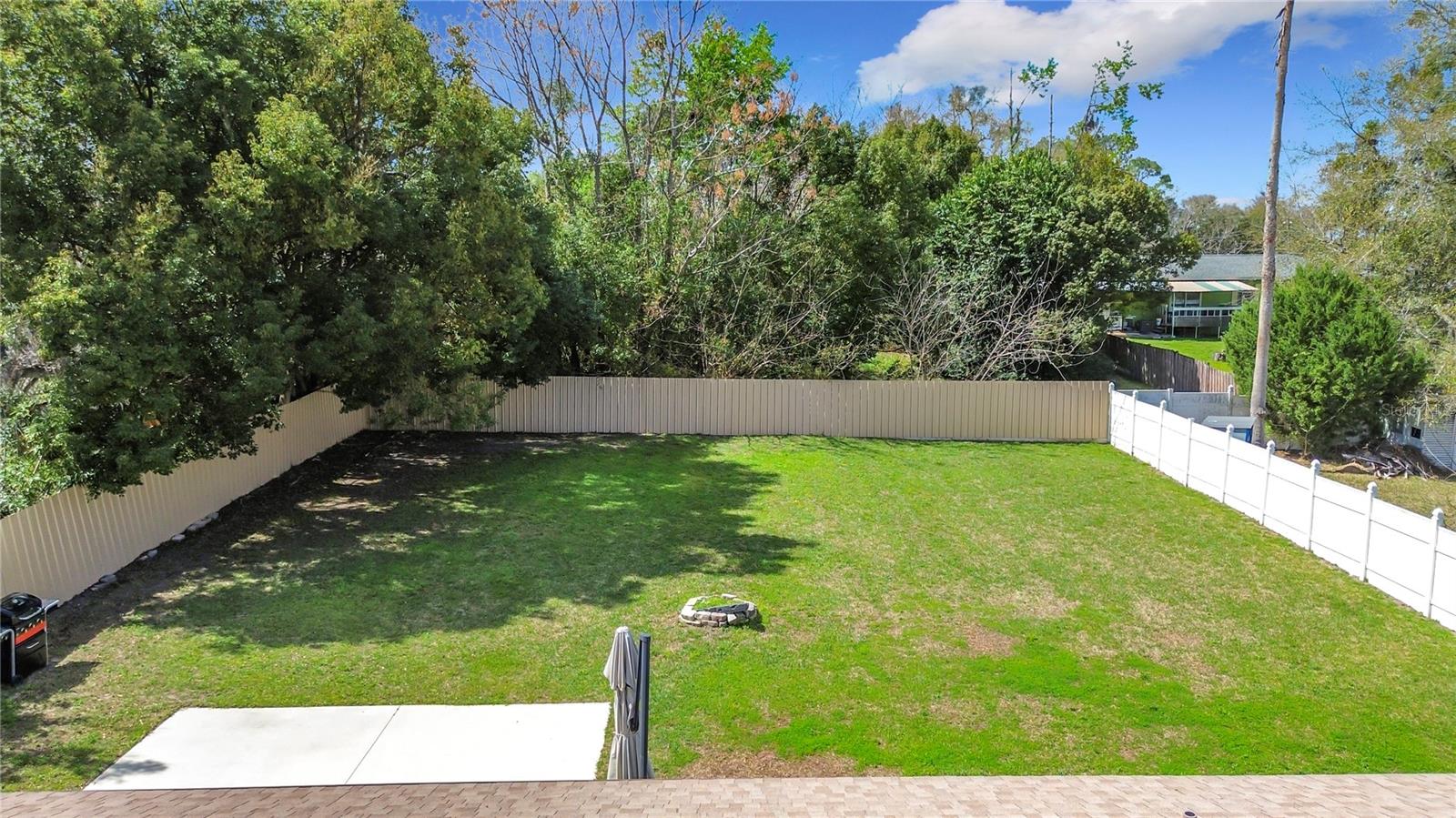 Image 38 of 42 For 11404 56th Avenue