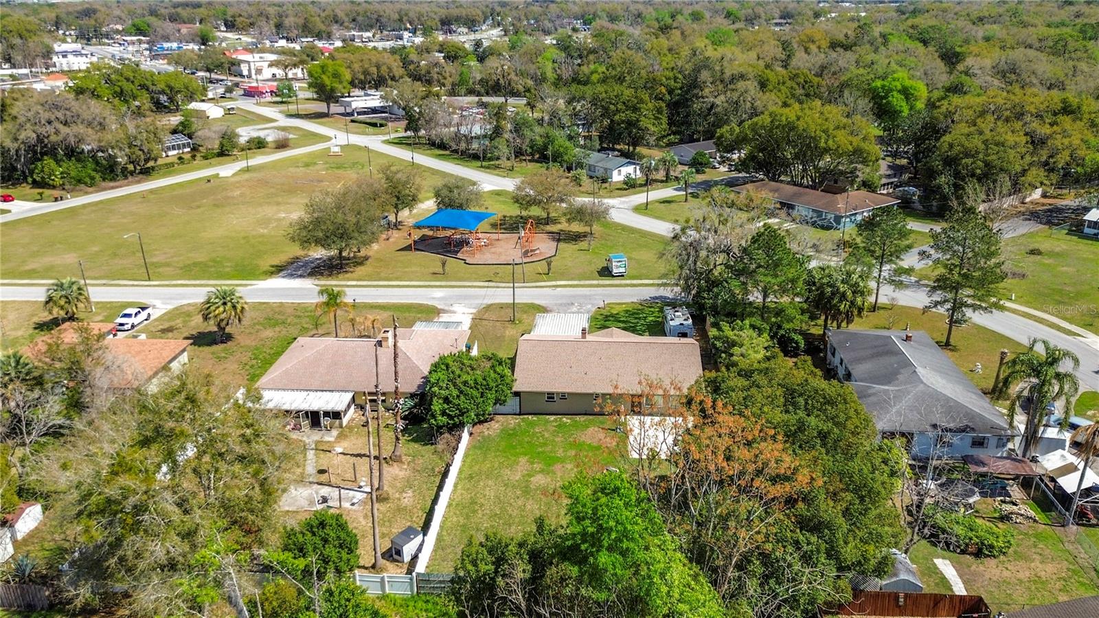 Image 41 of 42 For 11404 56th Avenue