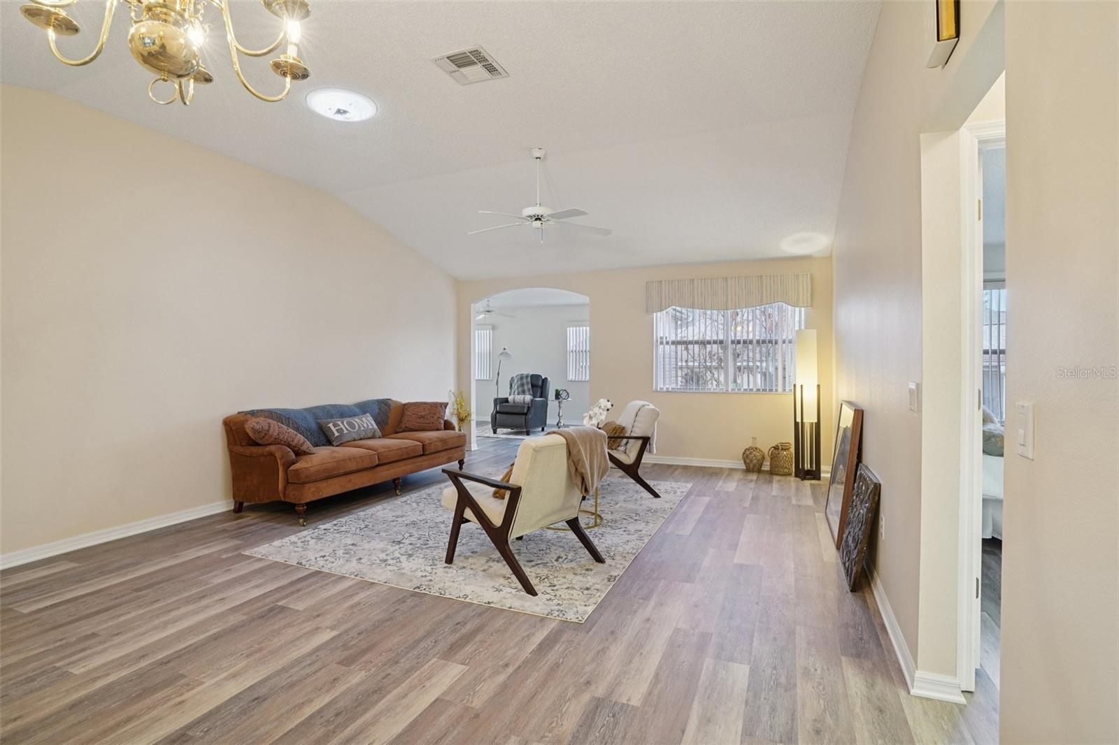 Image 10 of 46 For 1204 Barcelona Drive