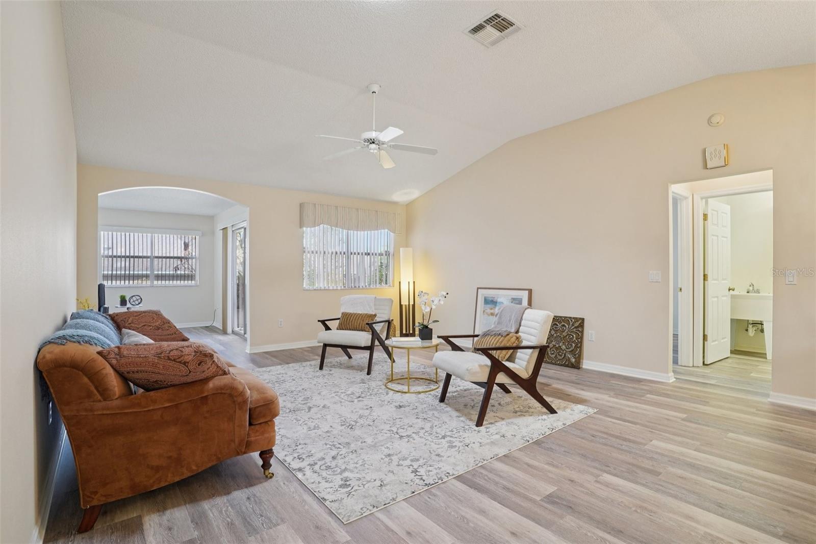 Image 11 of 46 For 1204 Barcelona Drive