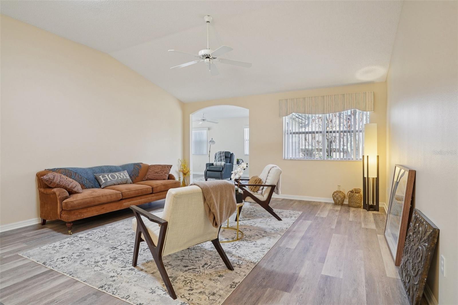 Image 12 of 46 For 1204 Barcelona Drive