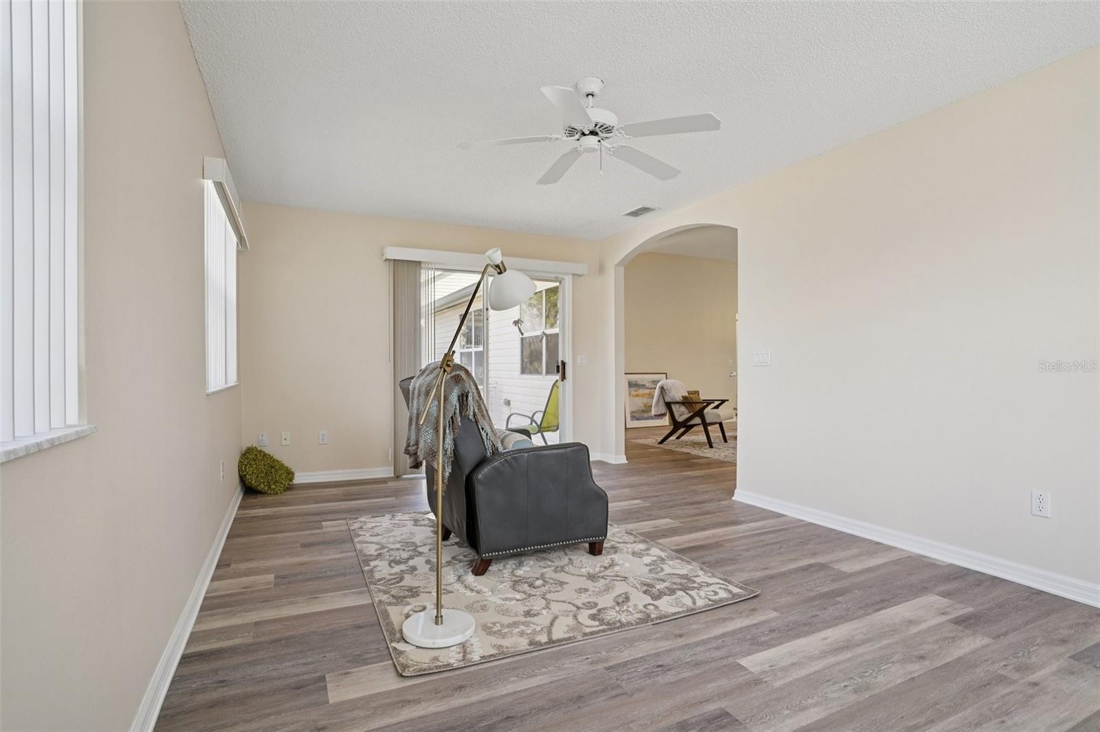 Image 13 of 46 For 1204 Barcelona Drive