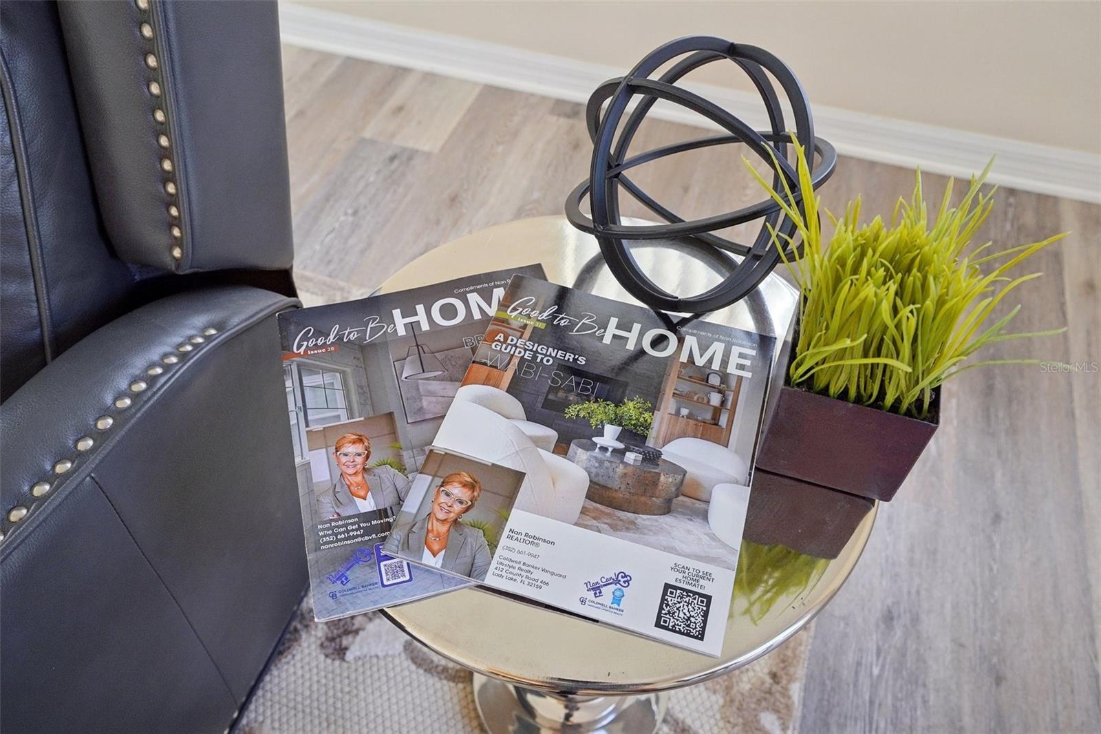 Image 16 of 46 For 1204 Barcelona Drive