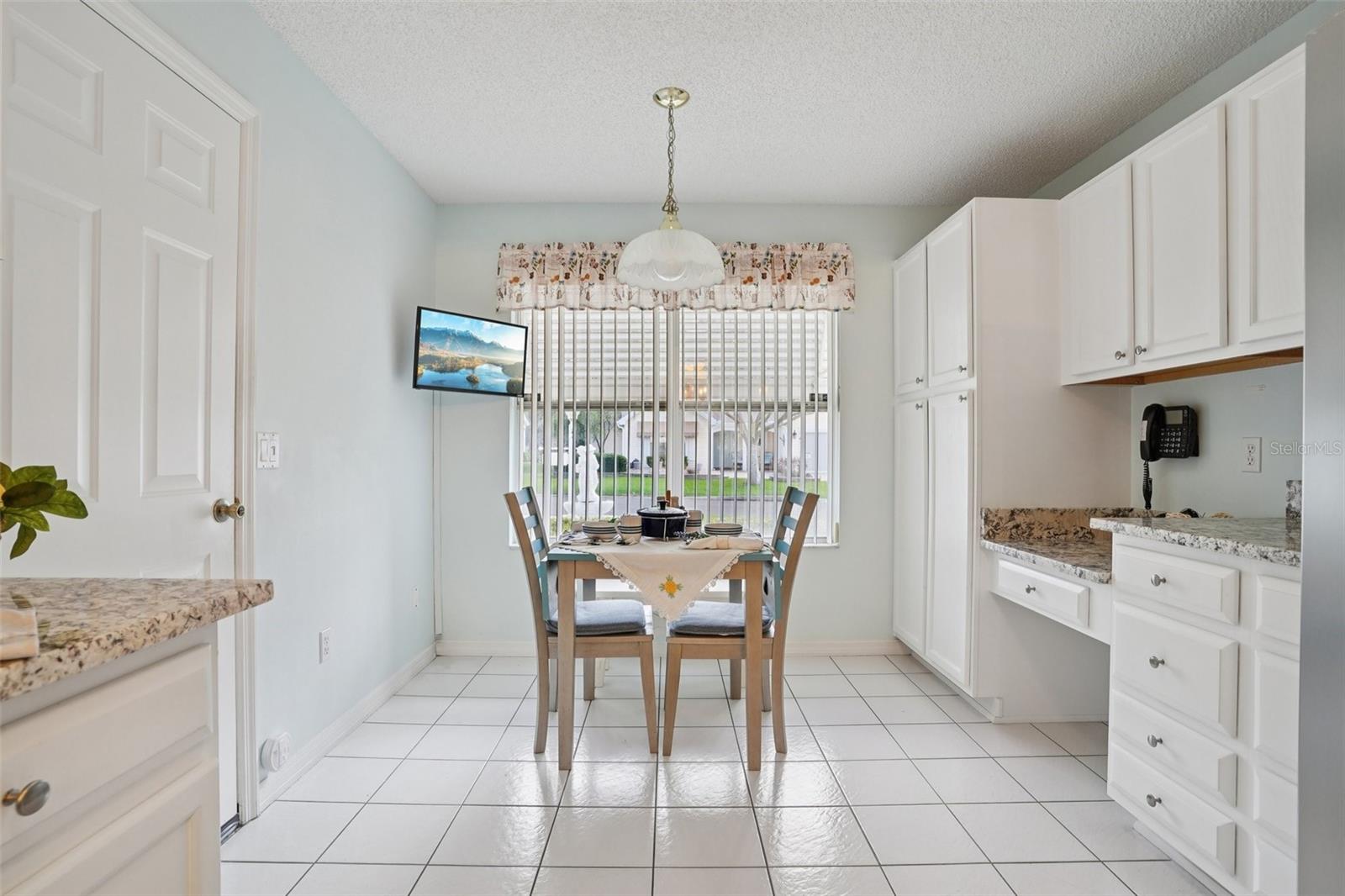 Image 17 of 46 For 1204 Barcelona Drive