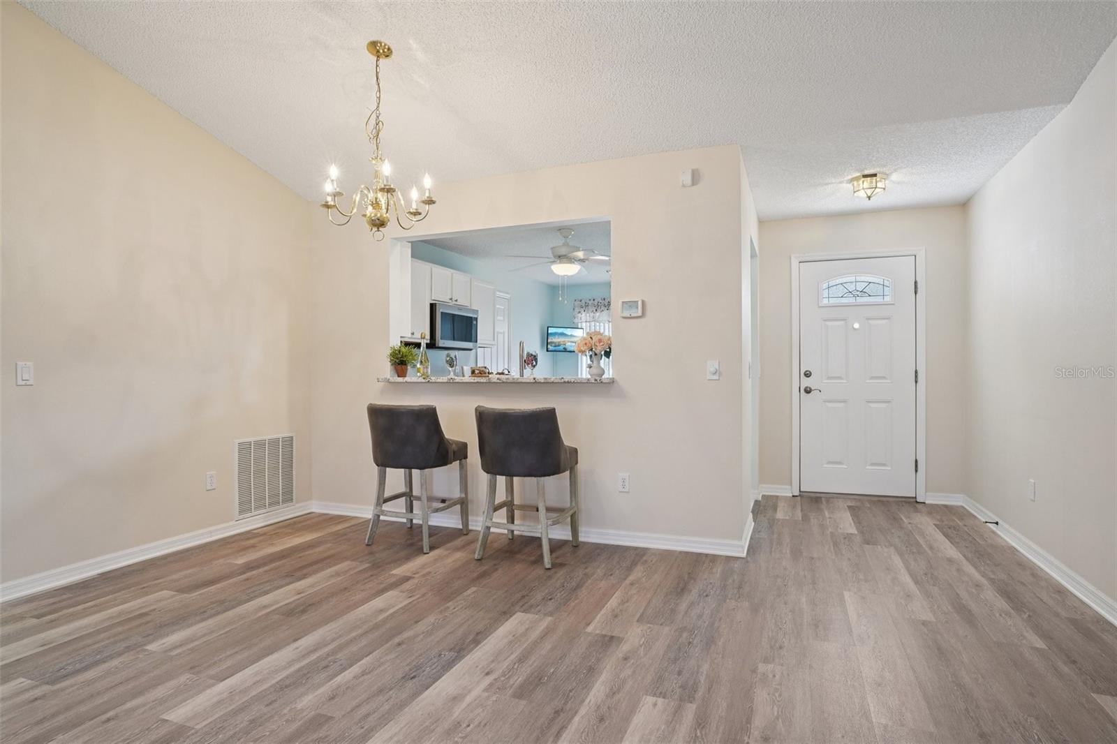 Image 20 of 46 For 1204 Barcelona Drive