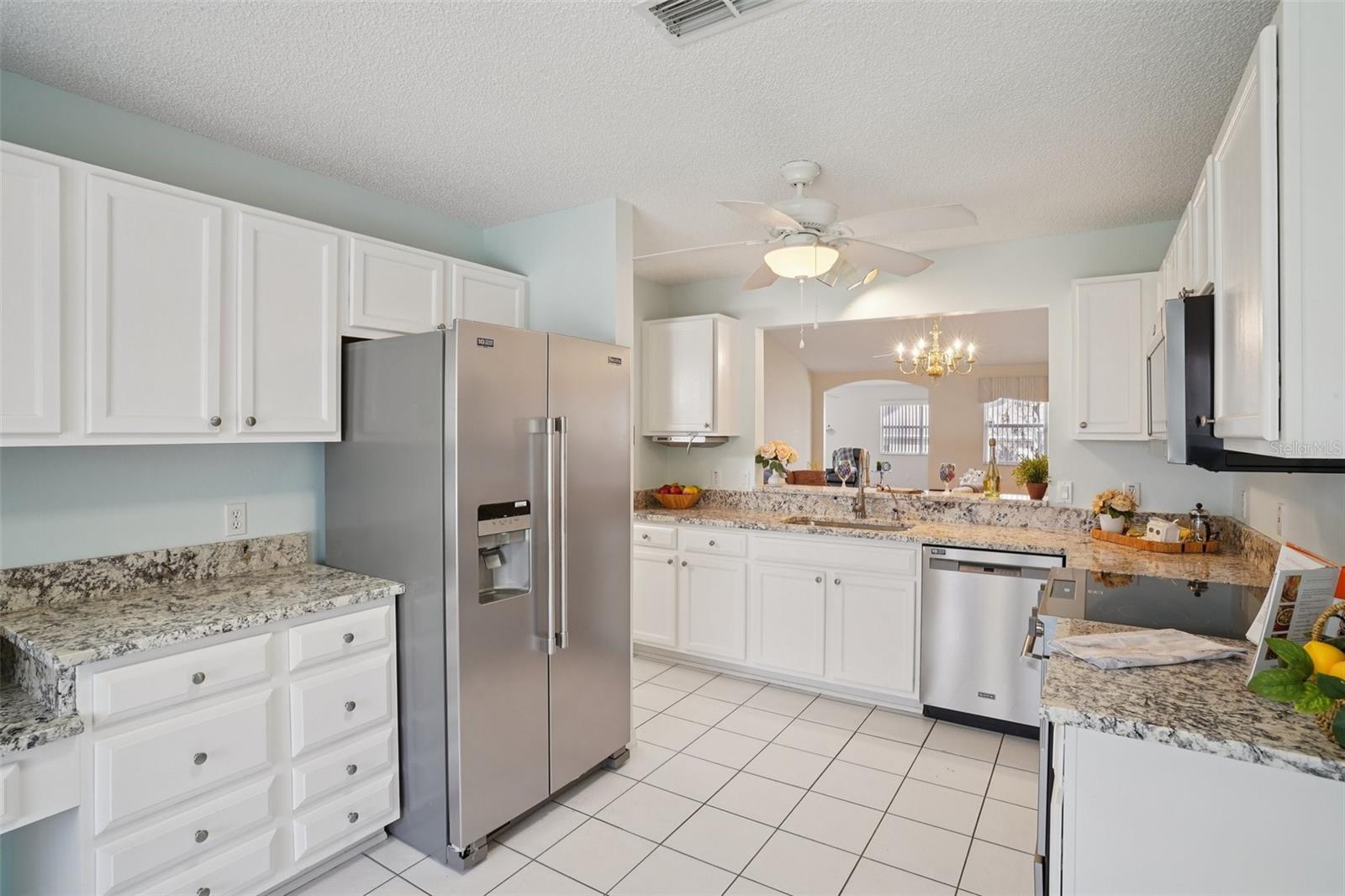 Image 23 of 46 For 1204 Barcelona Drive