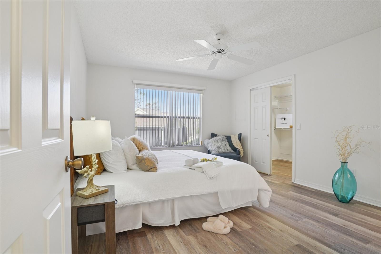 Image 25 of 46 For 1204 Barcelona Drive