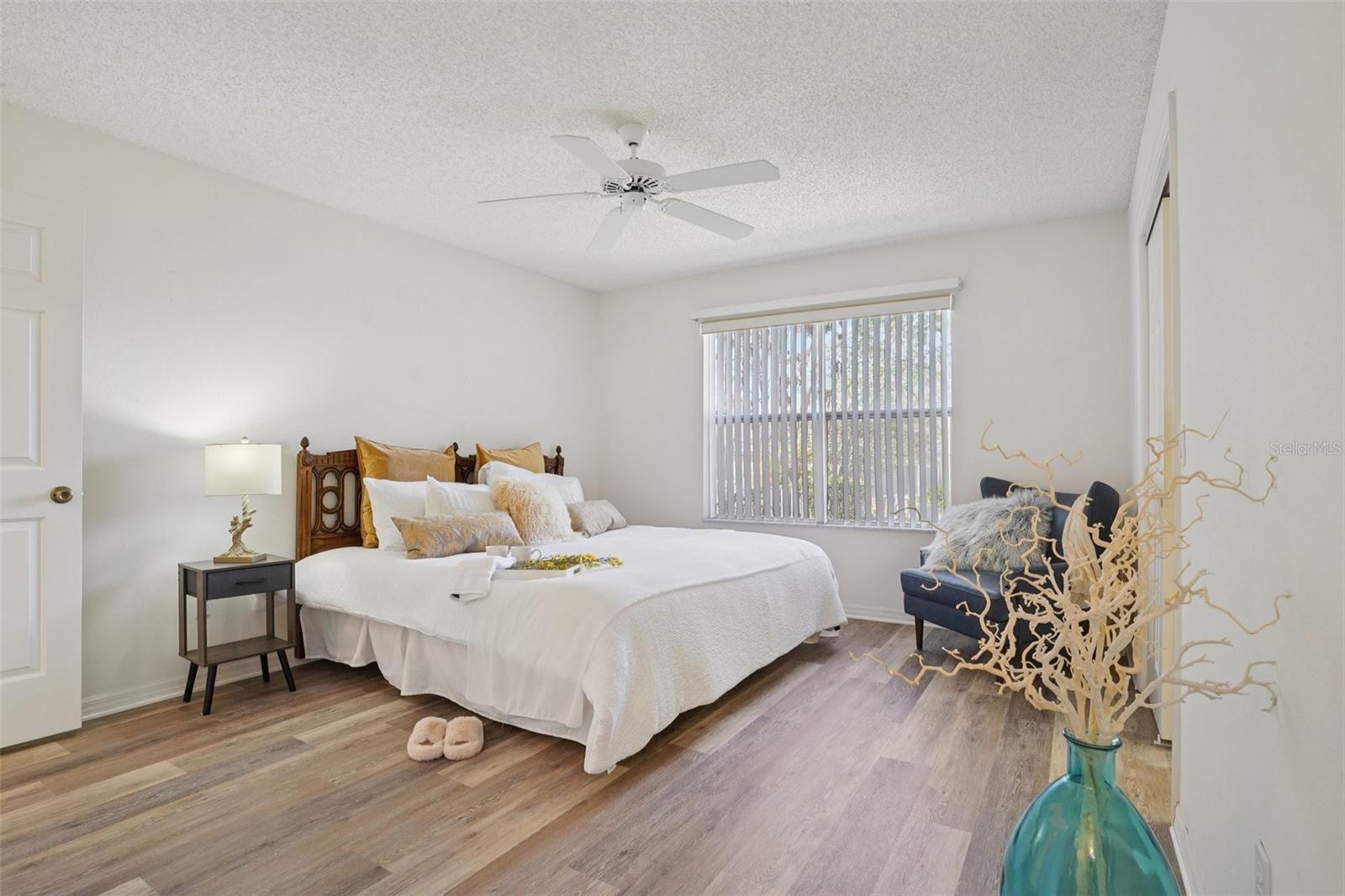 Image 26 of 46 For 1204 Barcelona Drive