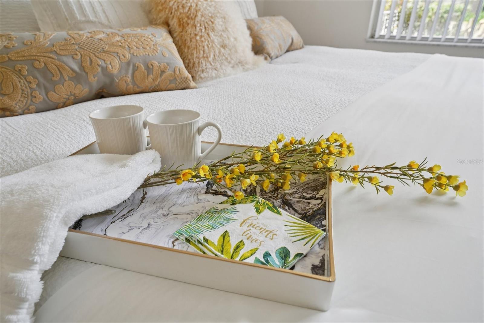 Image 27 of 46 For 1204 Barcelona Drive