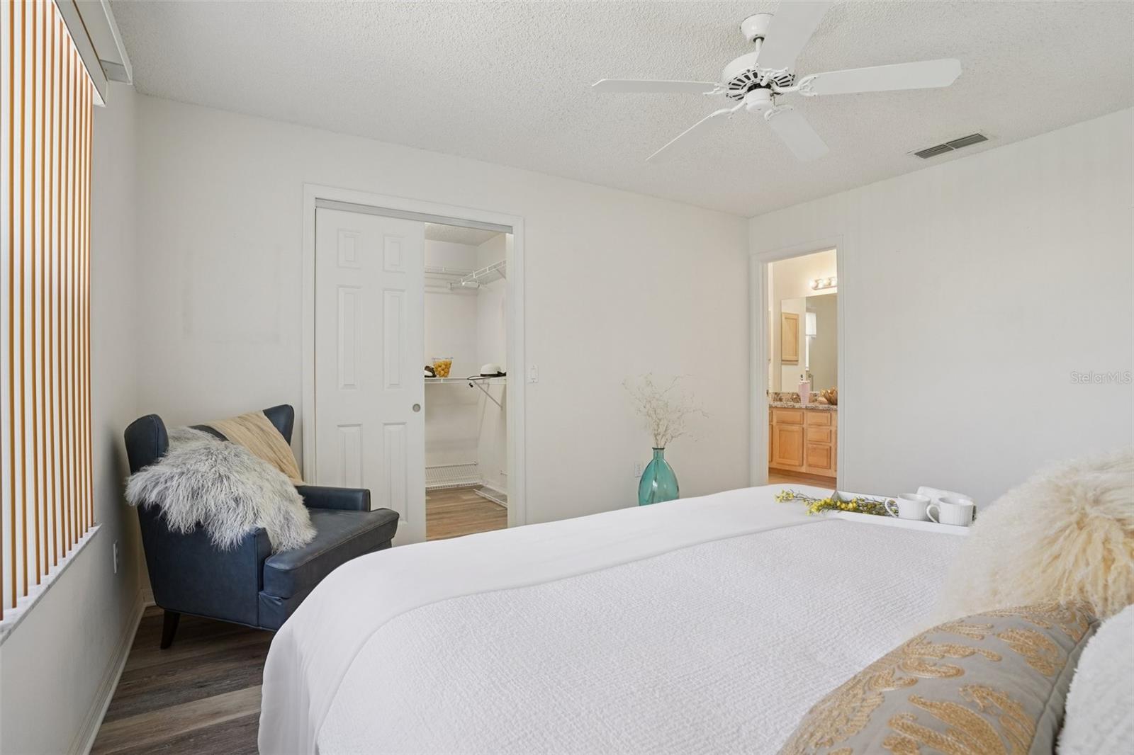 Image 28 of 46 For 1204 Barcelona Drive