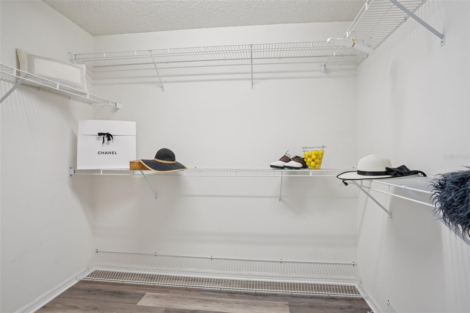 Image 29 of 46 For 1204 Barcelona Drive