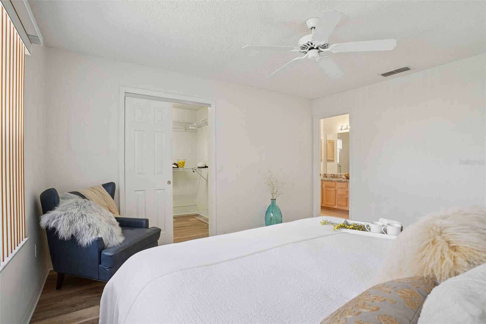 Image 30 of 46 For 1204 Barcelona Drive