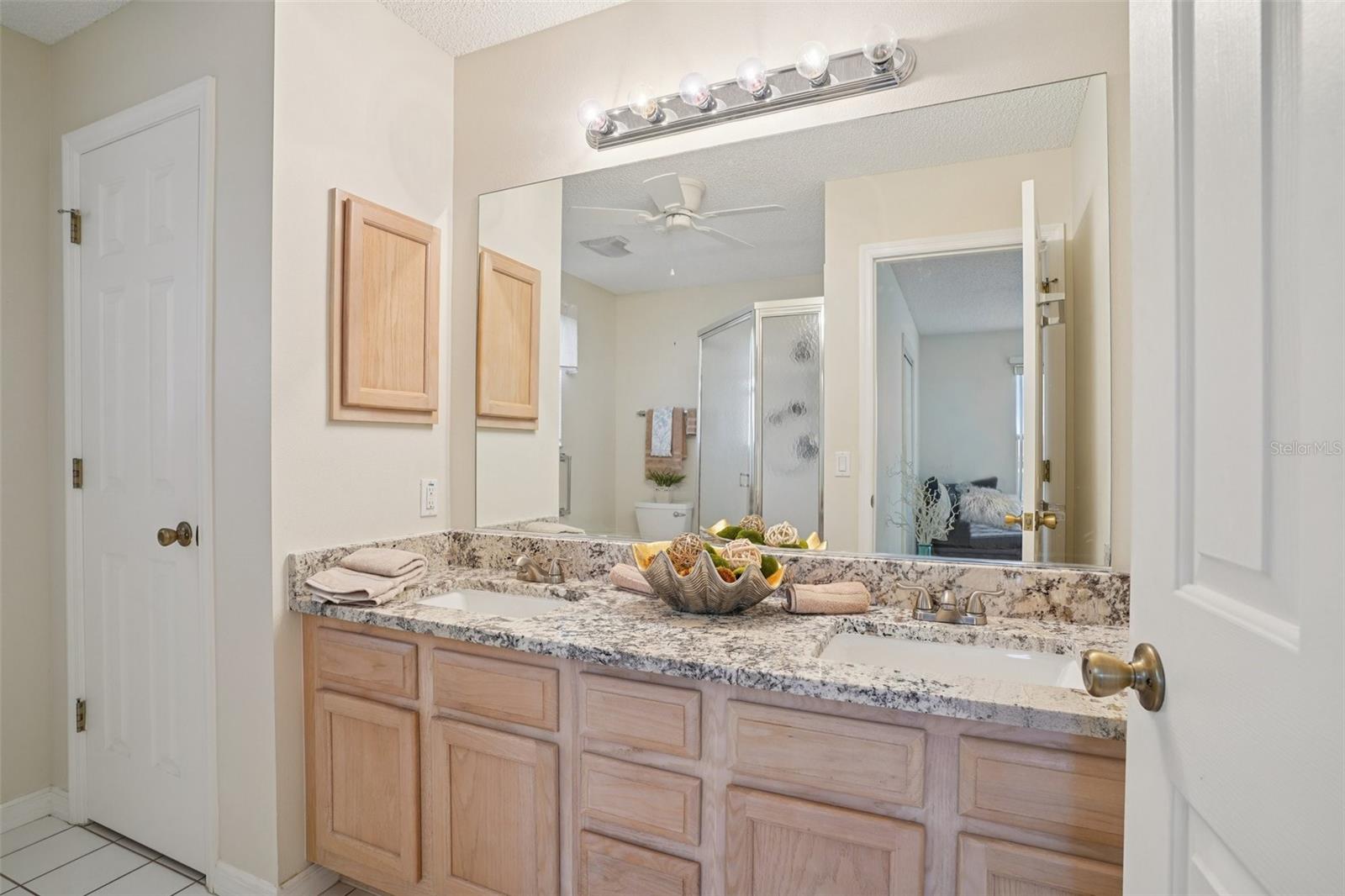 Image 31 of 46 For 1204 Barcelona Drive