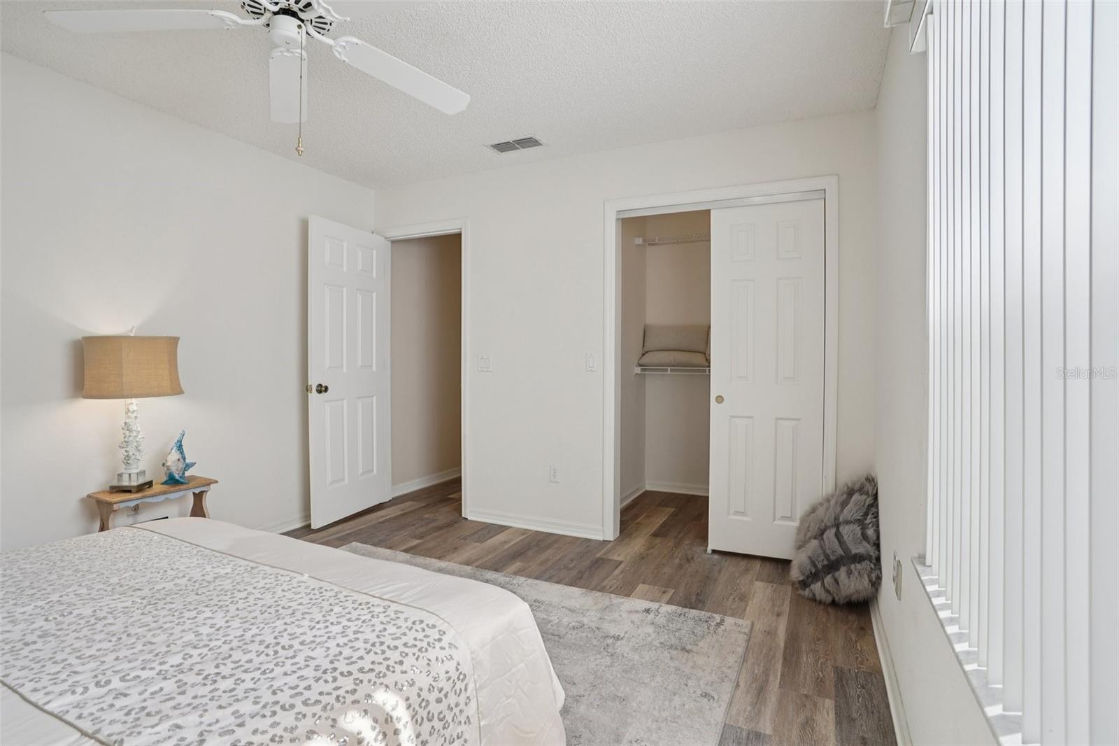 Image 35 of 46 For 1204 Barcelona Drive