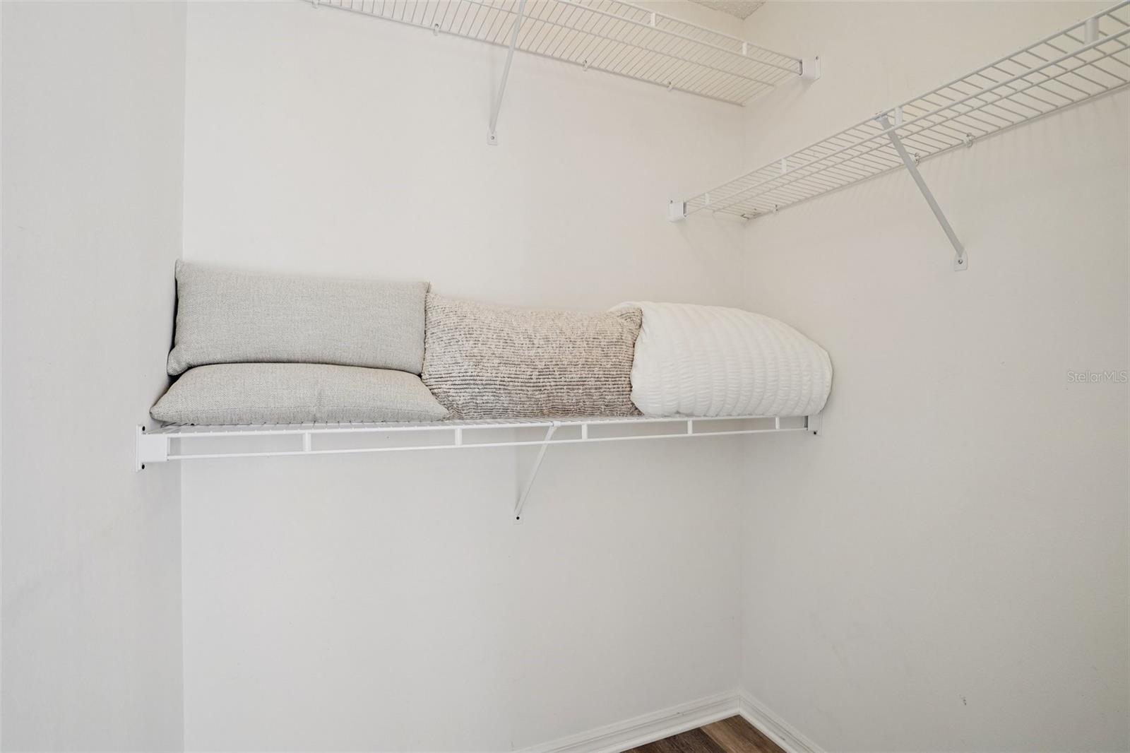 Image 36 of 46 For 1204 Barcelona Drive