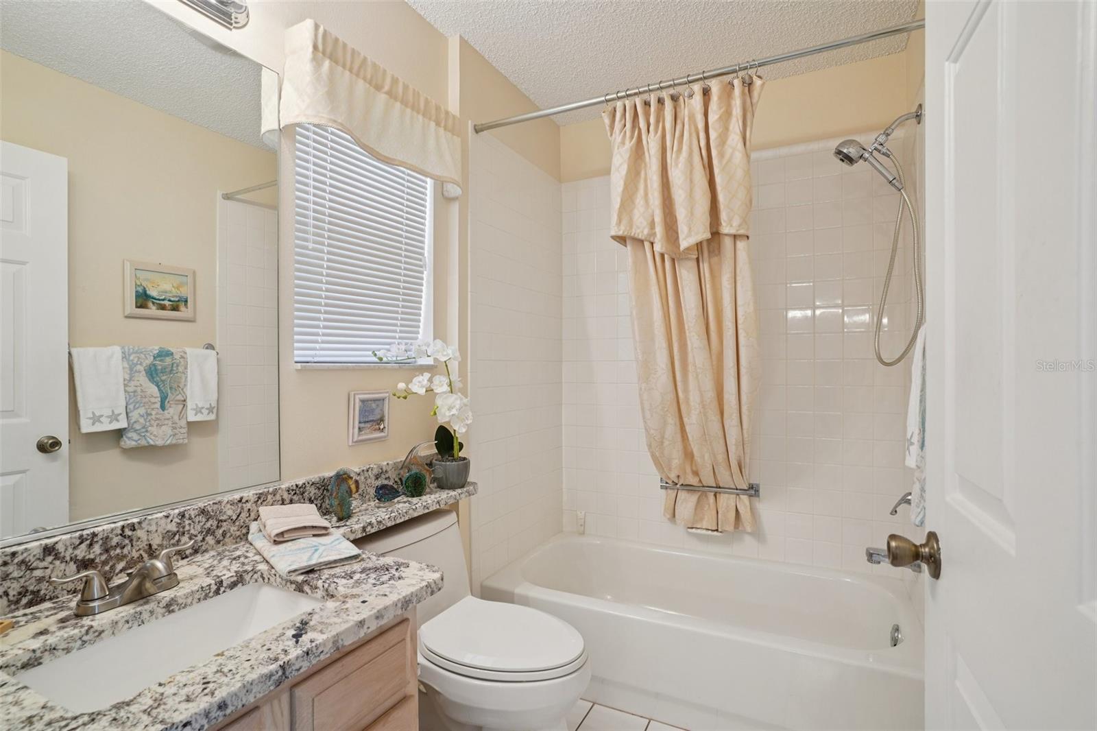 Image 37 of 46 For 1204 Barcelona Drive