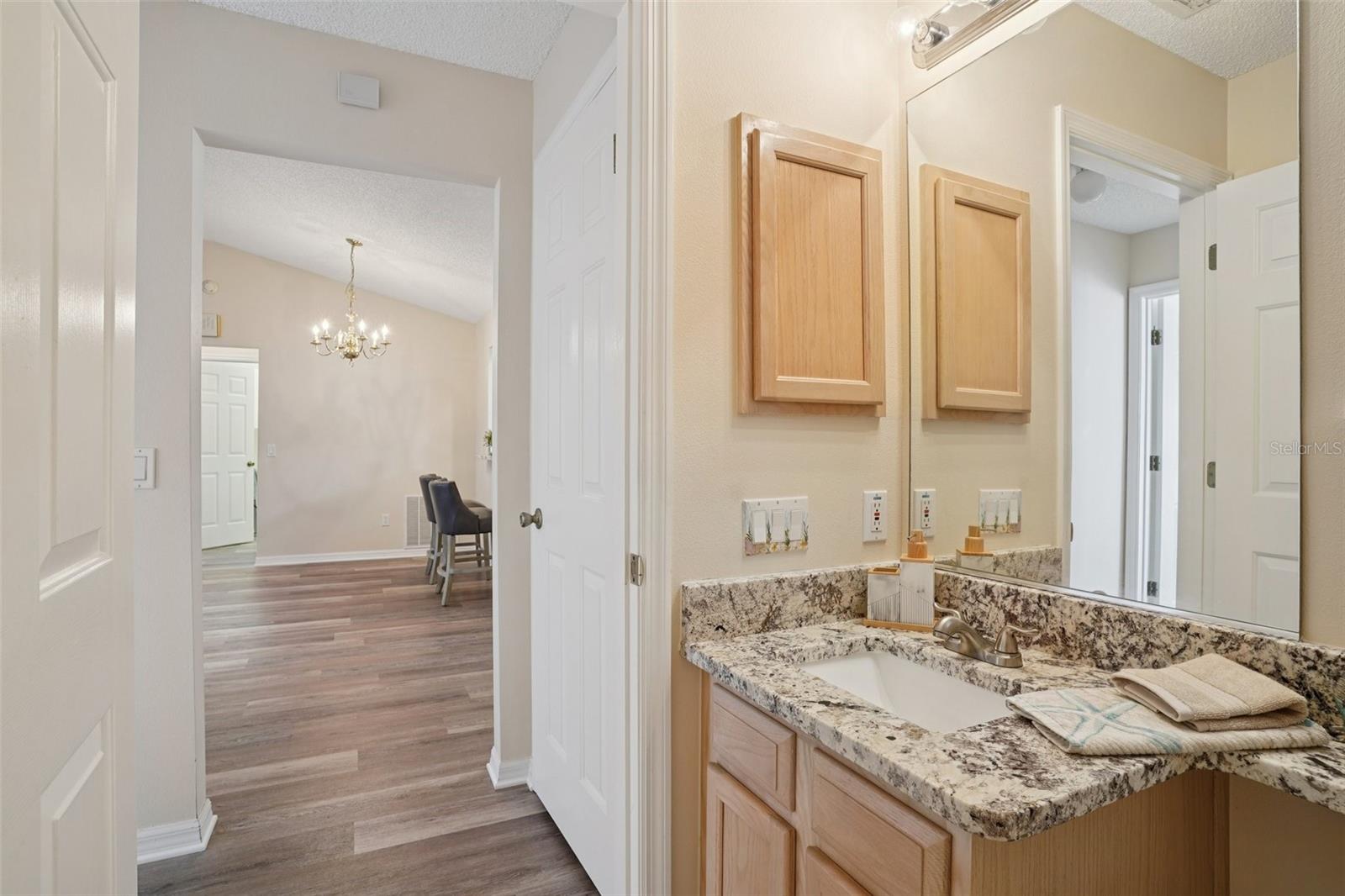 Image 38 of 46 For 1204 Barcelona Drive