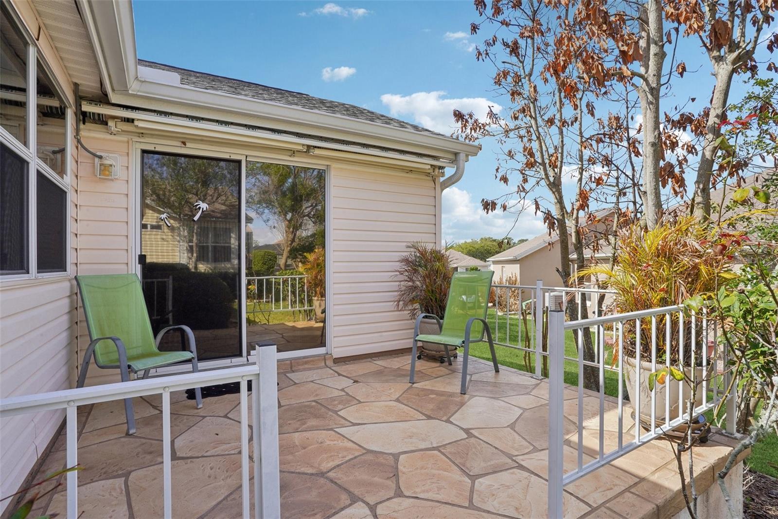 Image 40 of 46 For 1204 Barcelona Drive