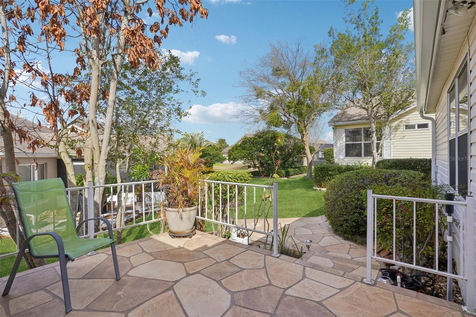 Image 41 of 46 For 1204 Barcelona Drive