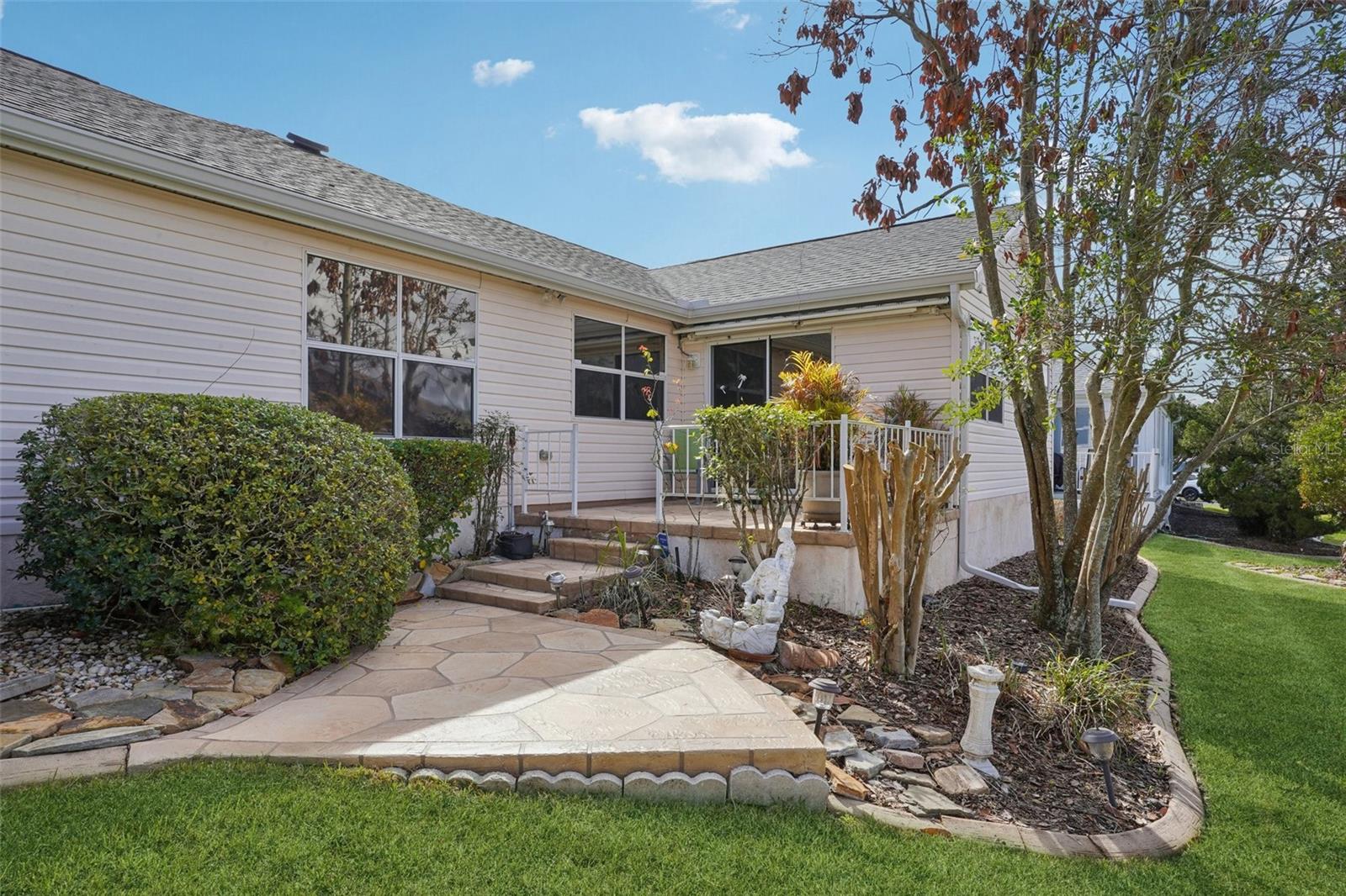 Image 42 of 46 For 1204 Barcelona Drive