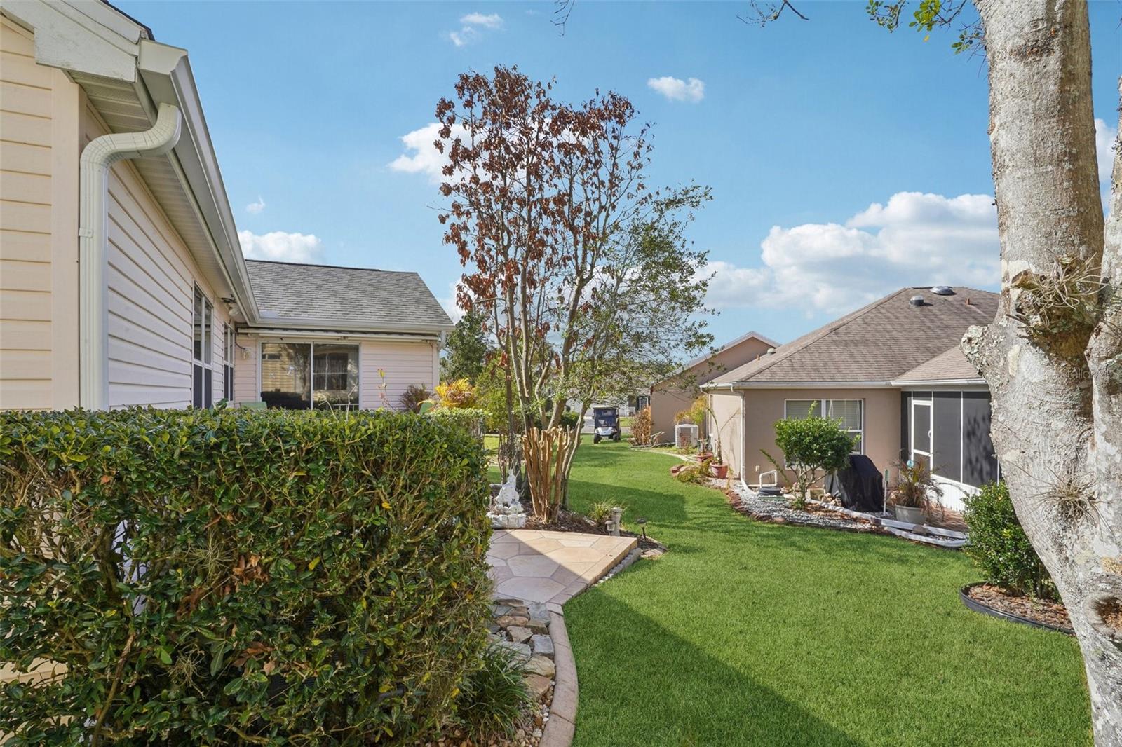 Image 43 of 46 For 1204 Barcelona Drive