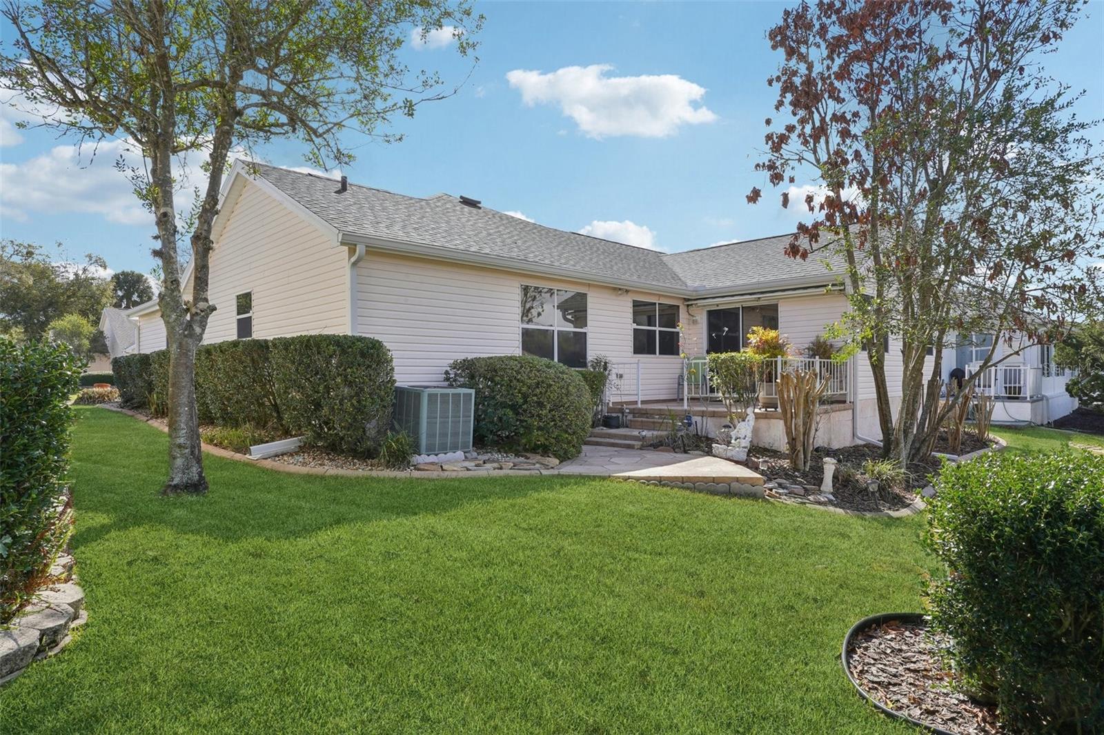 Image 44 of 46 For 1204 Barcelona Drive