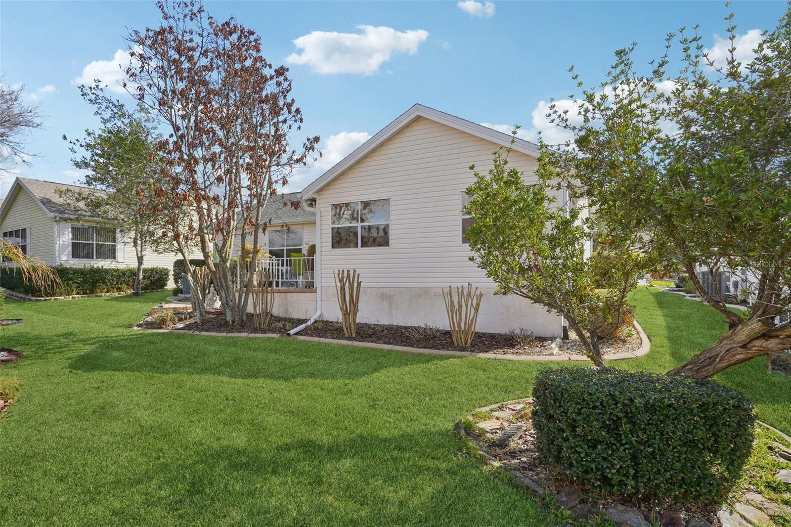 Image 45 of 46 For 1204 Barcelona Drive