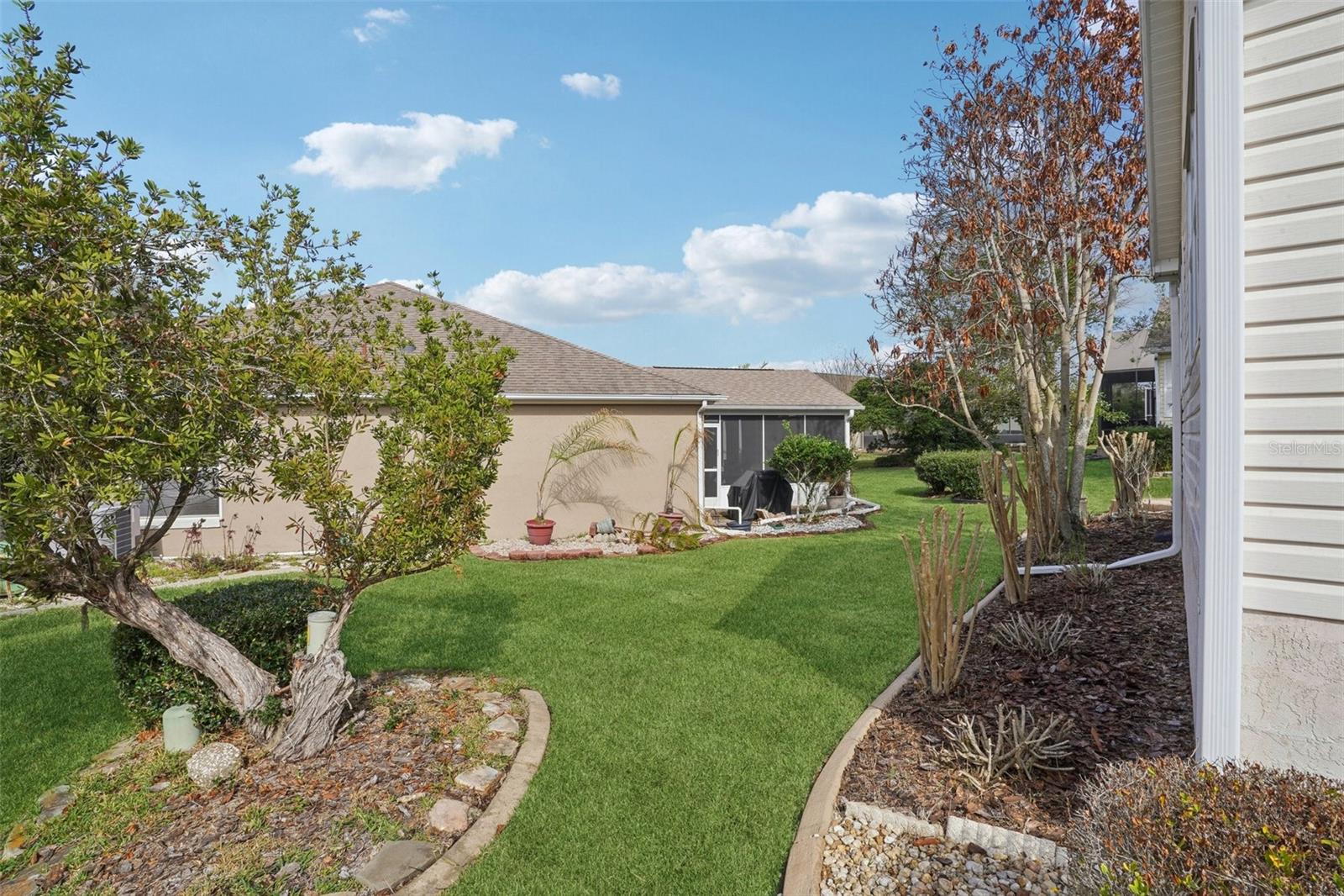 Image 46 of 46 For 1204 Barcelona Drive