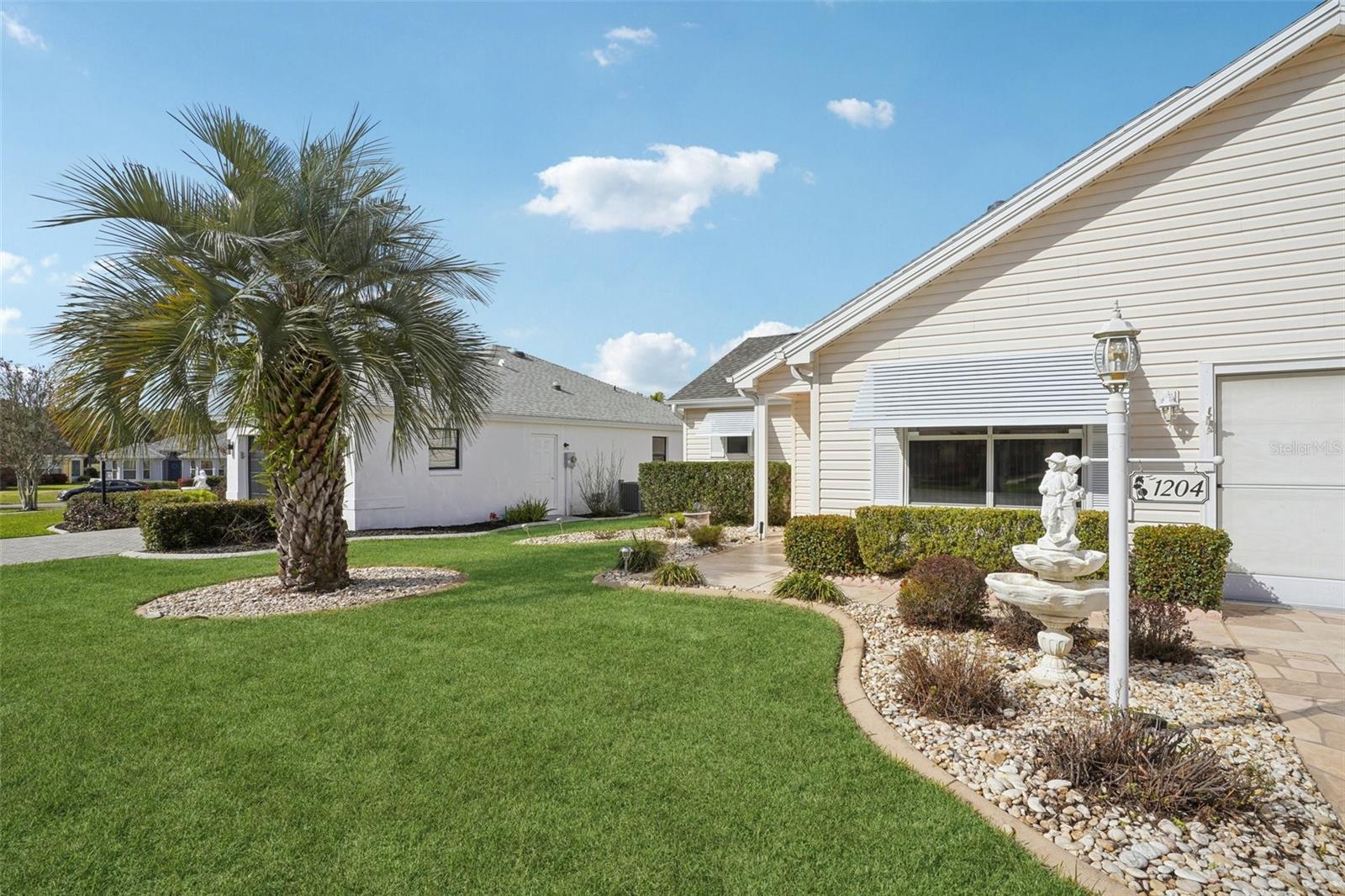 Image 6 of 46 For 1204 Barcelona Drive