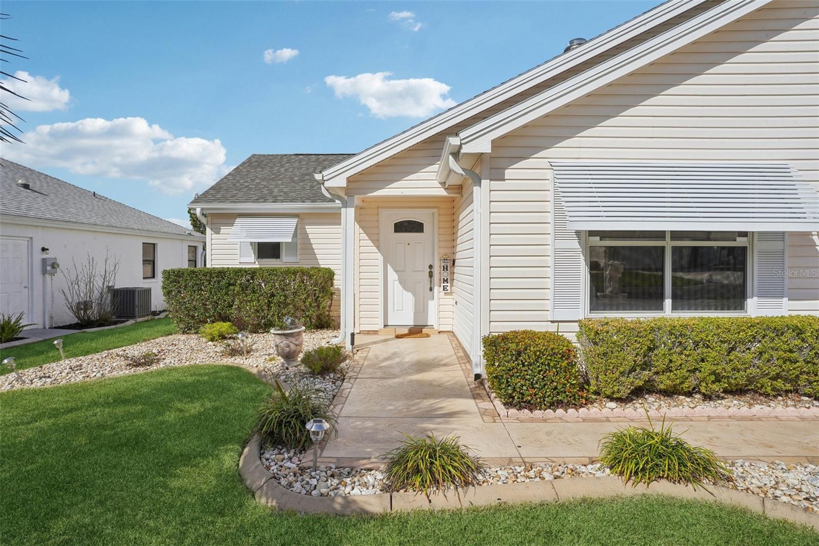 Image 7 of 46 For 1204 Barcelona Drive