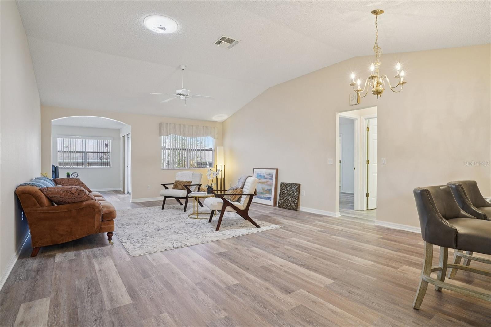 Image 9 of 46 For 1204 Barcelona Drive