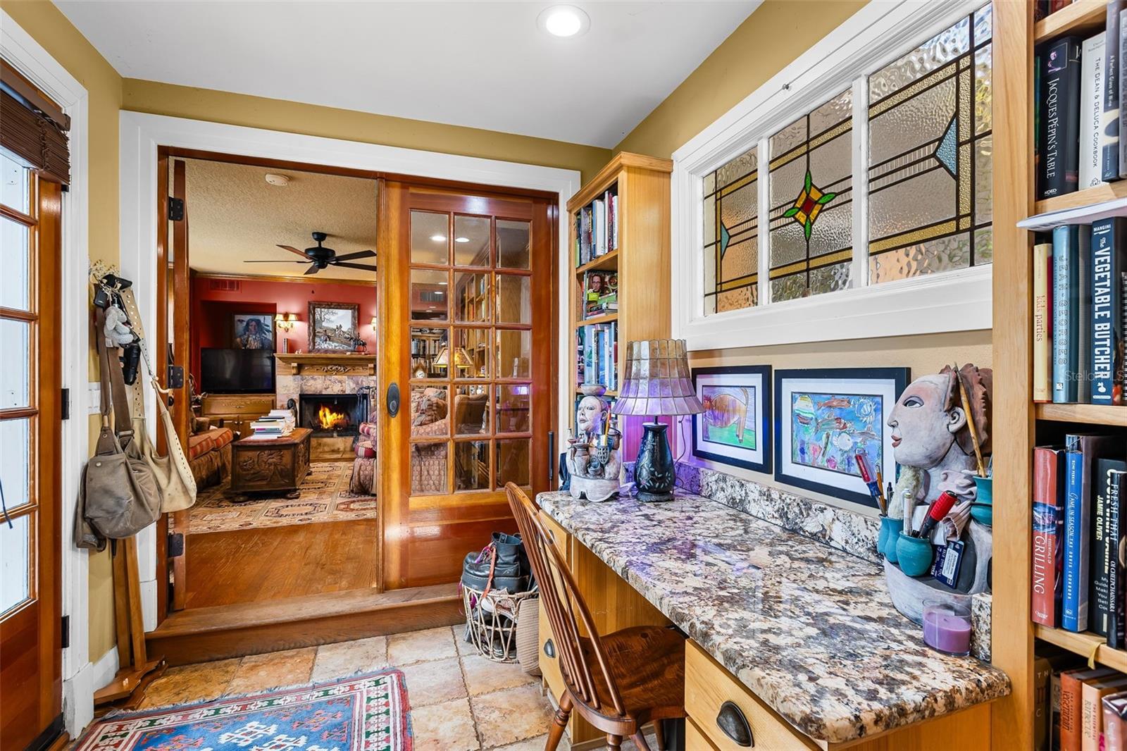 Image 16 of 55 For 976 Fairview Avenue