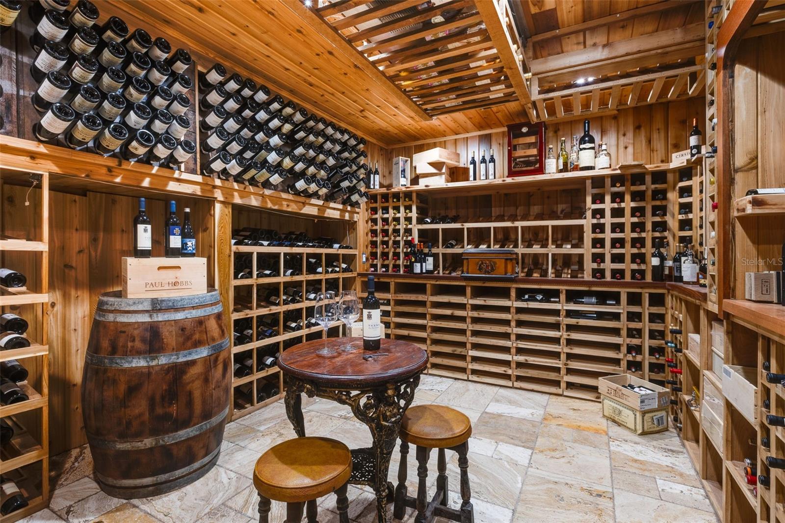 Image 3 of 55 For 976 Fairview Avenue