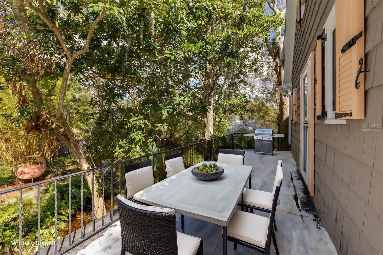 Image 46 of 55 For 976 Fairview Avenue