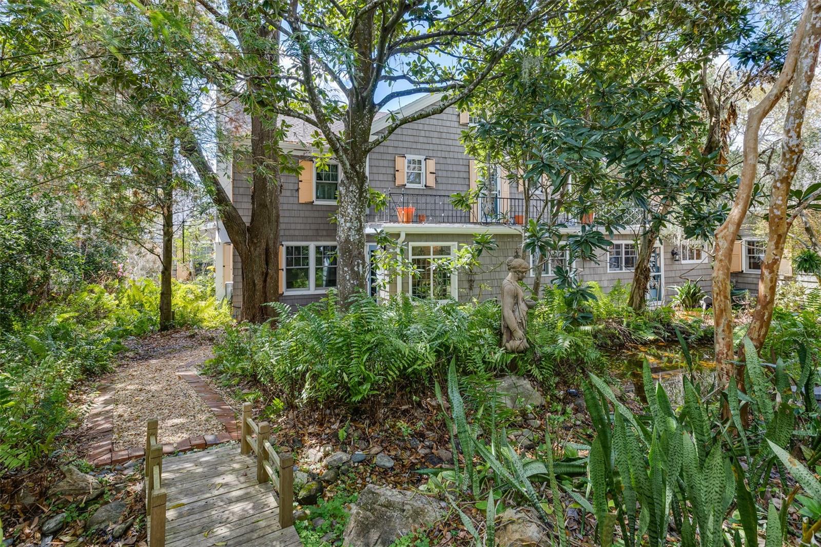 Image 50 of 55 For 976 Fairview Avenue