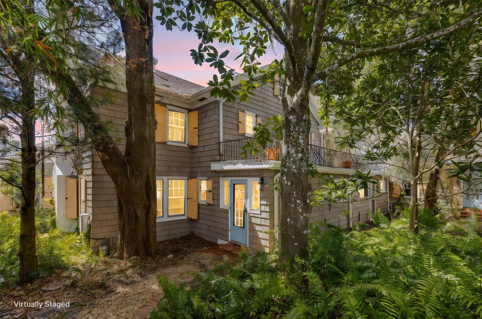 Image 51 of 55 For 976 Fairview Avenue