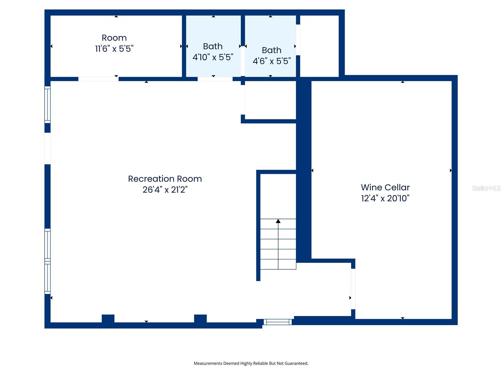 Image 52 of 55 For 976 Fairview Avenue