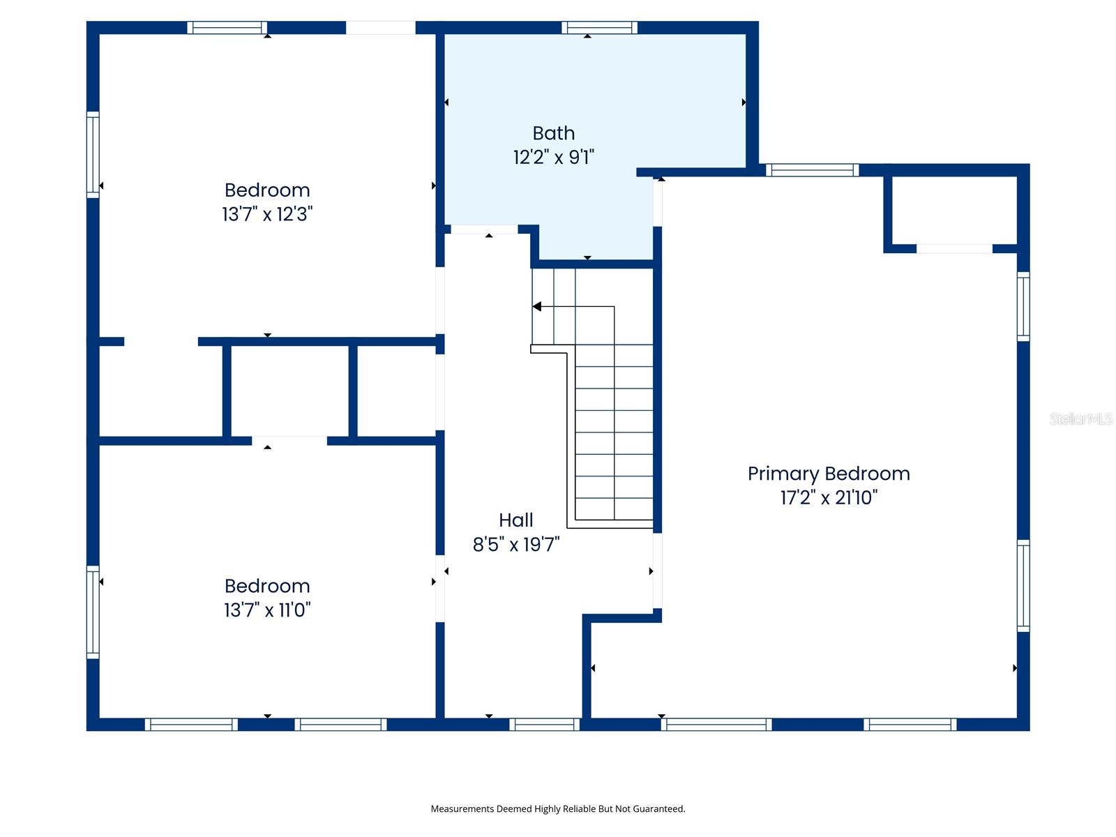 Image 55 of 55 For 976 Fairview Avenue