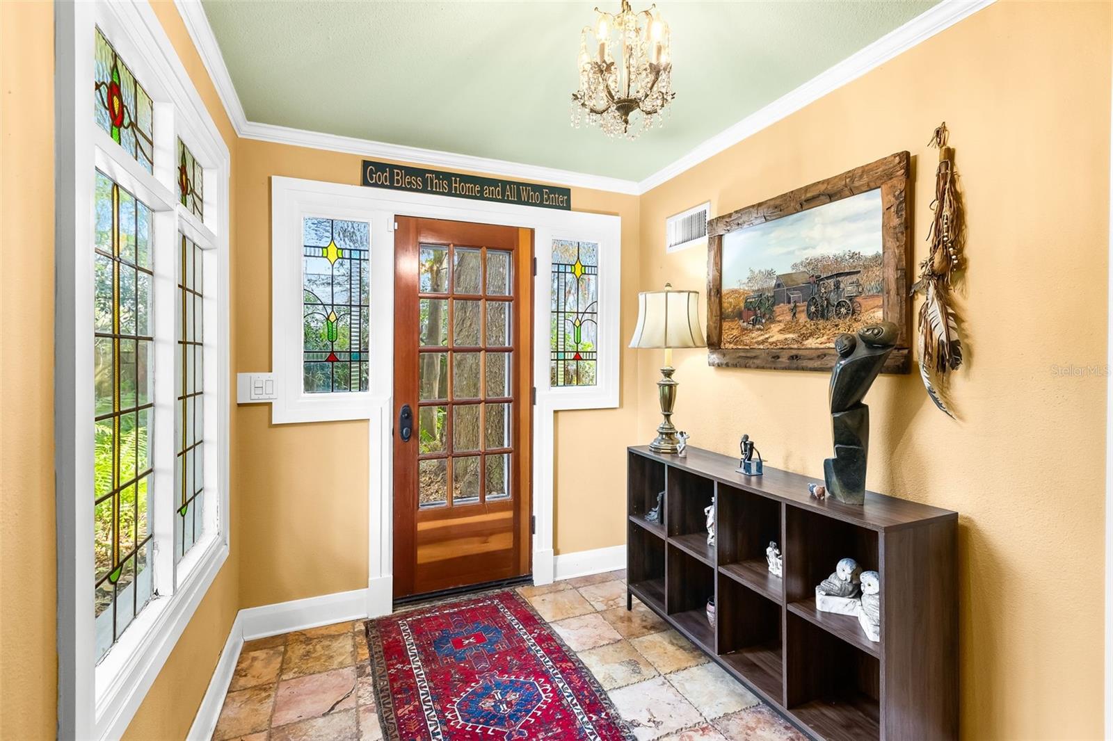 Image 8 of 55 For 976 Fairview Avenue