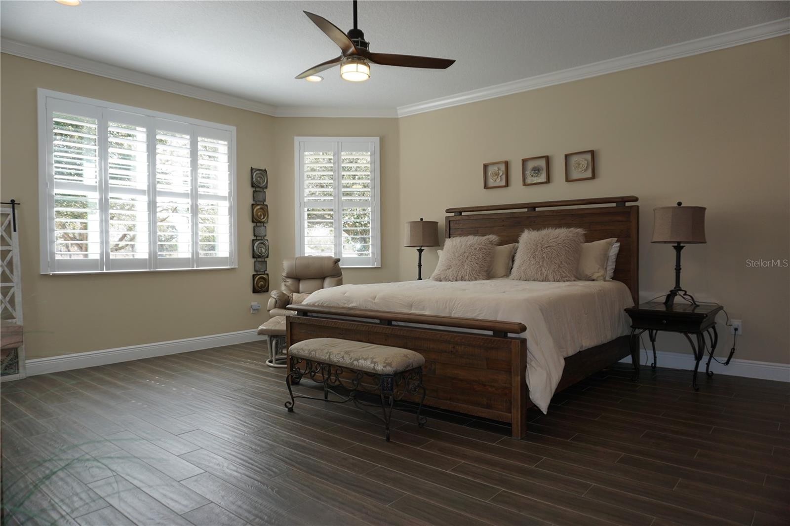 Image 12 of 63 For 3749 Arlington Ridge Boulevard