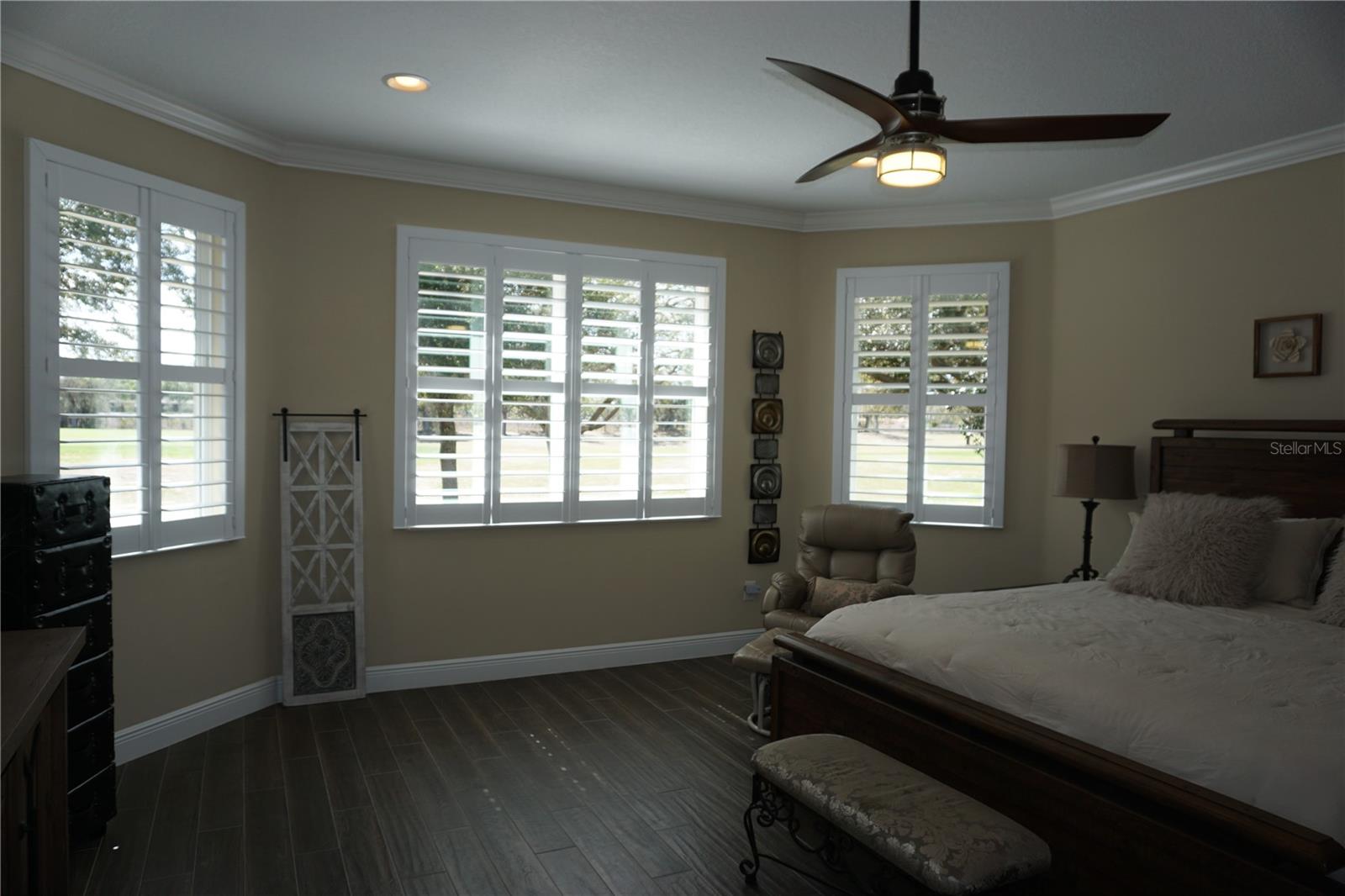 Image 14 of 63 For 3749 Arlington Ridge Boulevard