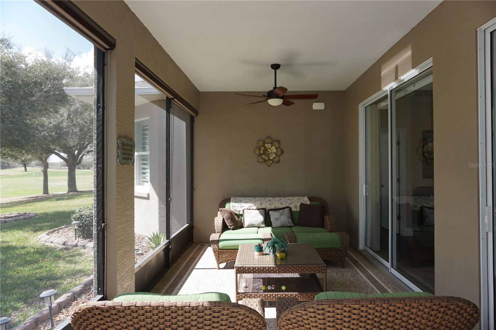 Image 17 of 63 For 3749 Arlington Ridge Boulevard