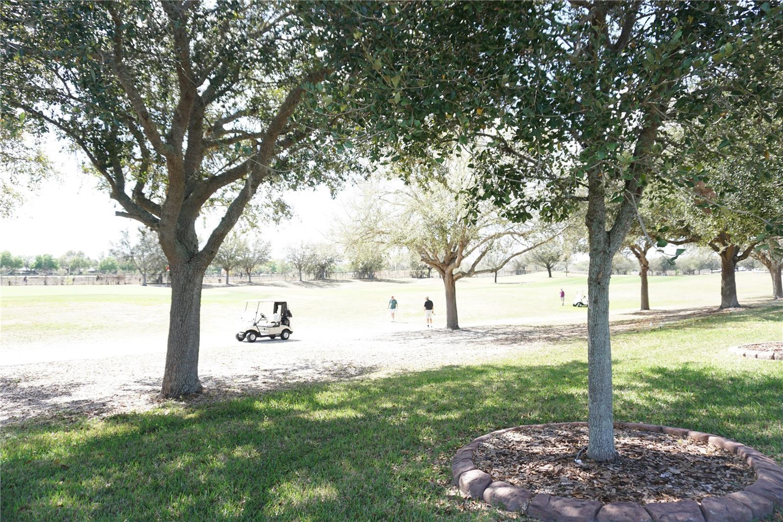 Image 18 of 63 For 3749 Arlington Ridge Boulevard