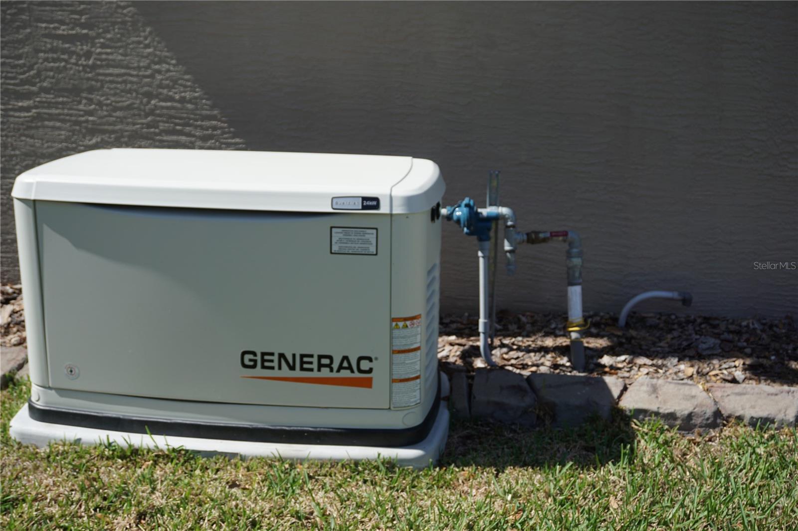 Image 19 of 63 For 3749 Arlington Ridge Boulevard