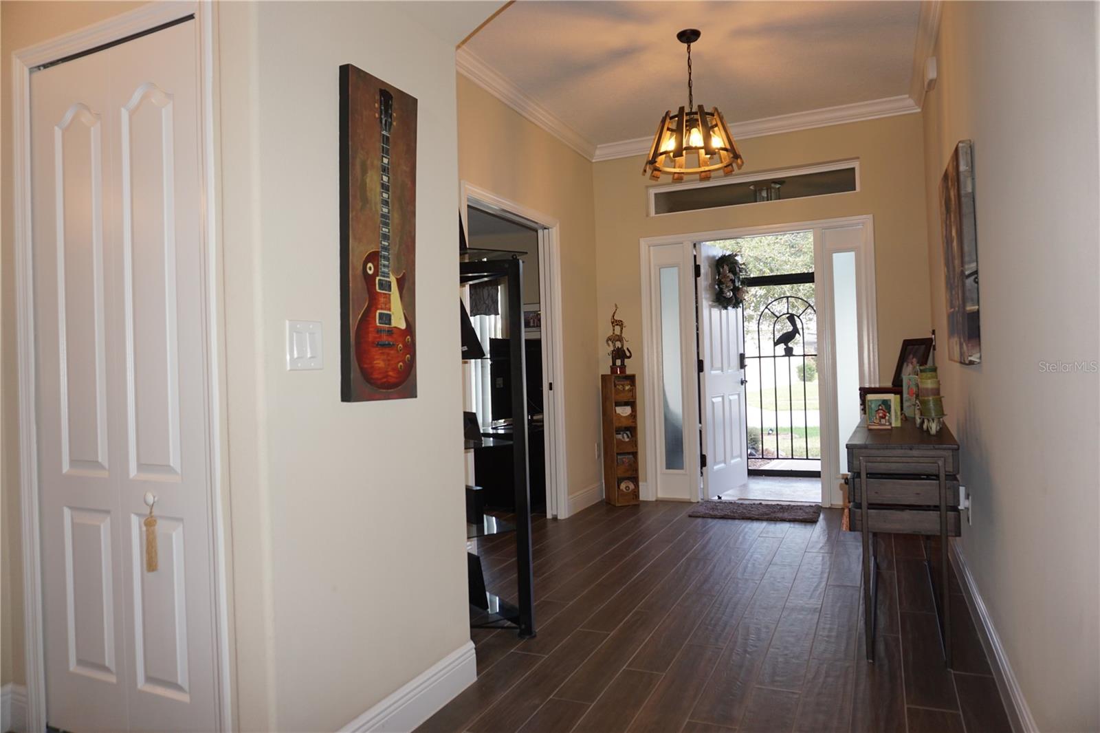 Image 2 of 63 For 3749 Arlington Ridge Boulevard