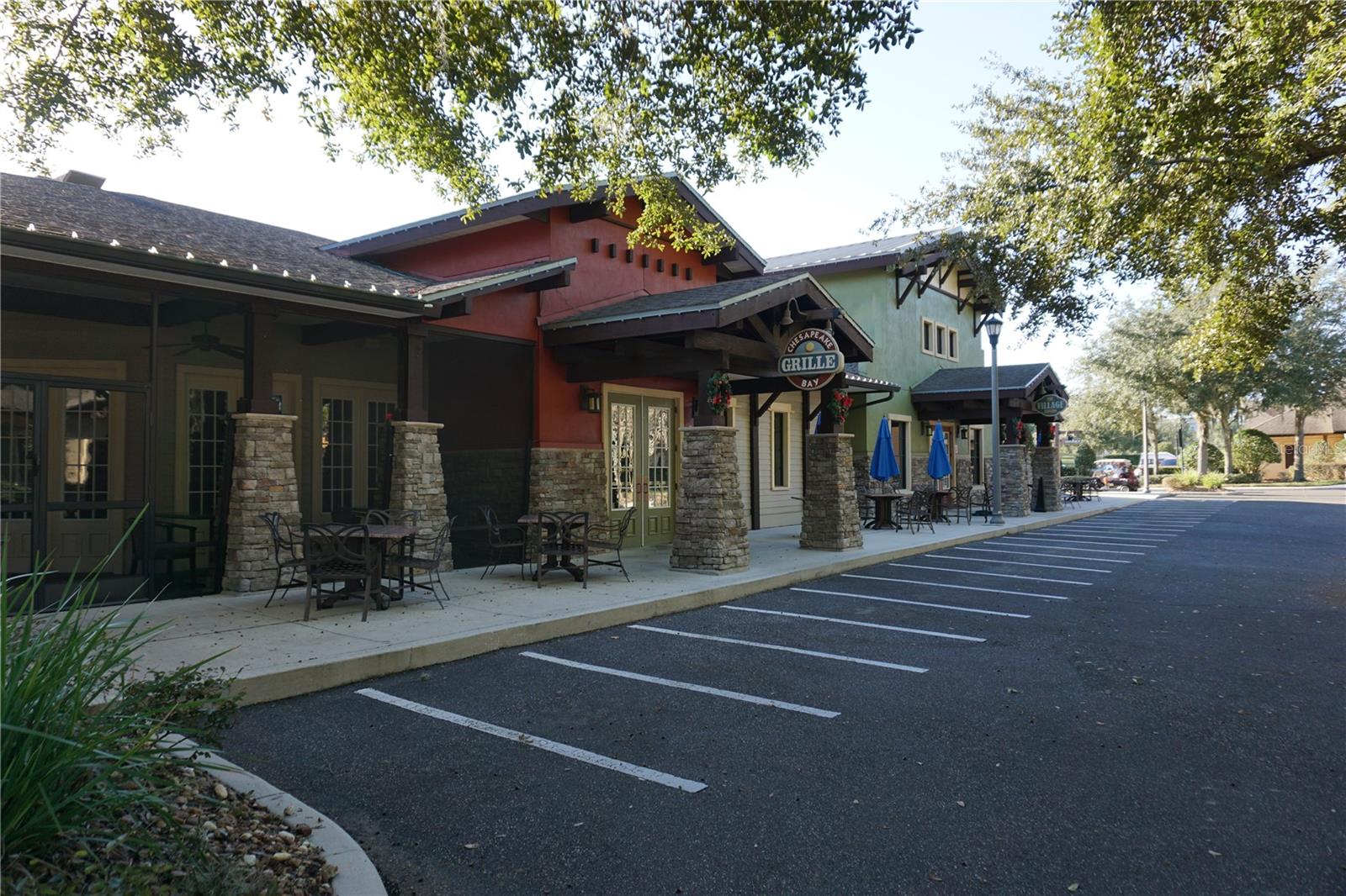 Image 20 of 63 For 3749 Arlington Ridge Boulevard