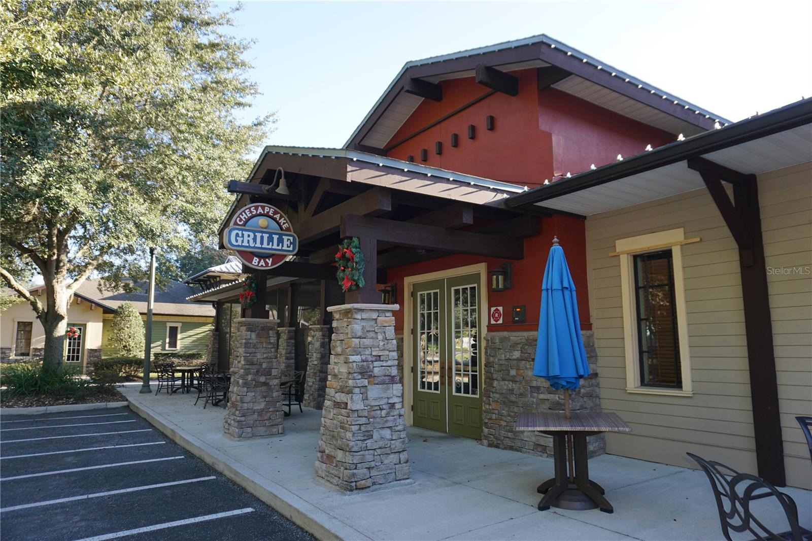 Image 22 of 63 For 3749 Arlington Ridge Boulevard